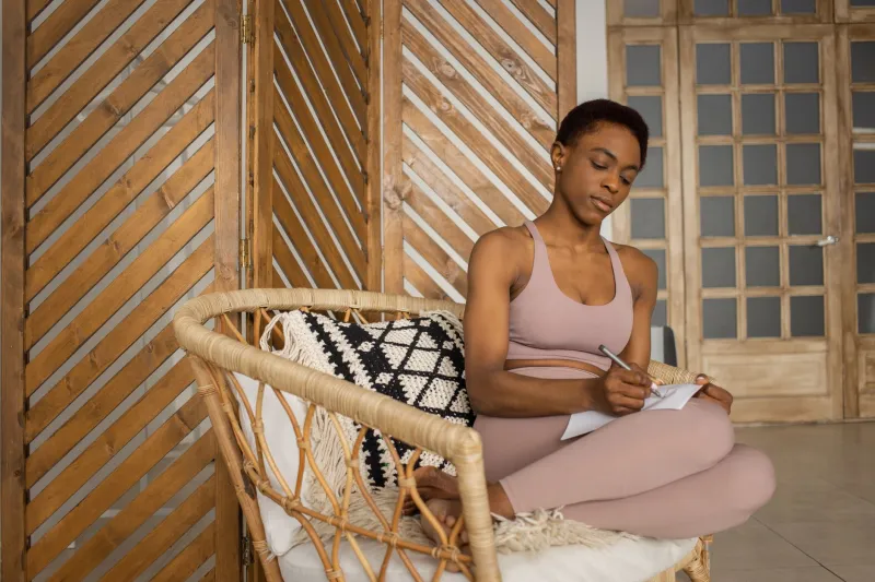 After the Bell Rings: The Hidden Window When Your Brain Does Its Best Work