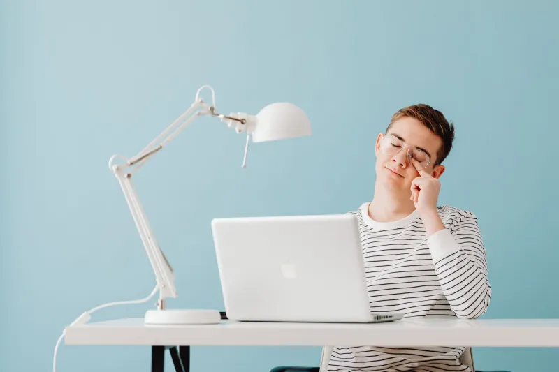 Chasing Better: How the Optimization Obsession Is Quietly Bankrupting Your Brain's Reward System