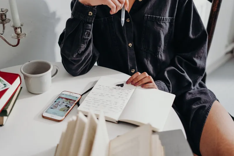 Is Your Wellness Routine Real — Or Just a More Virtuous Performance?