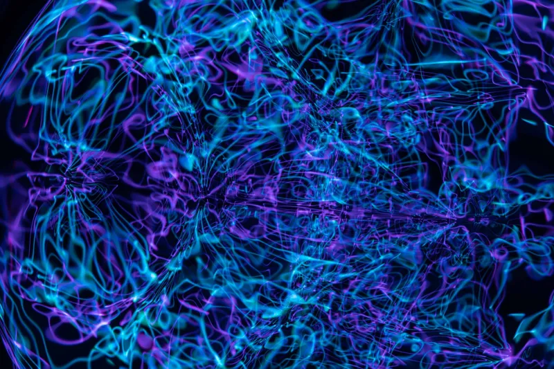 Why Your Brain Gets Stuck on the Same Thought — And How to Actually Unstick It