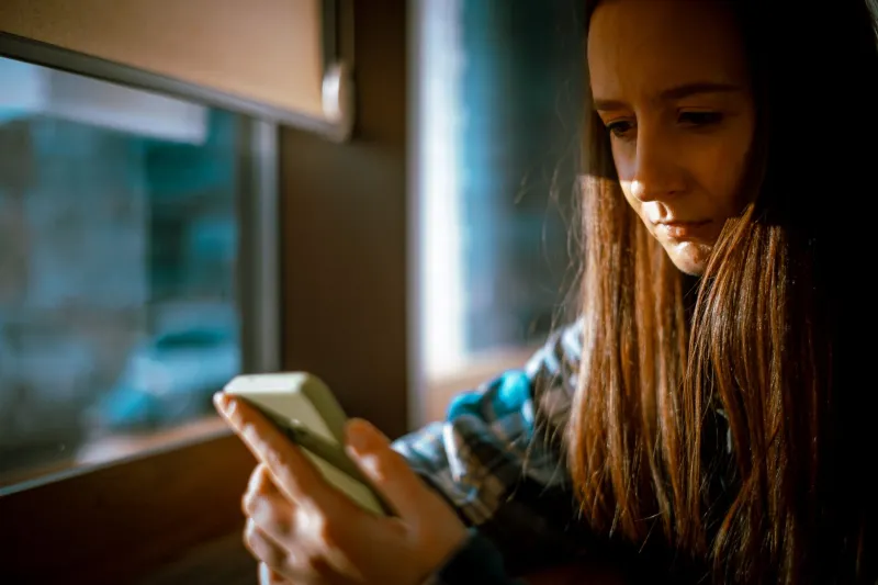 Wired to Compete, Doomed to Lose: How Your Stone Age Brain Is Sabotaging Your Happiness